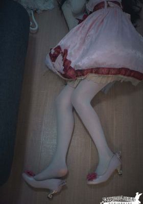 漂亮的女士护hd中文字幕_DVD免费在线播放