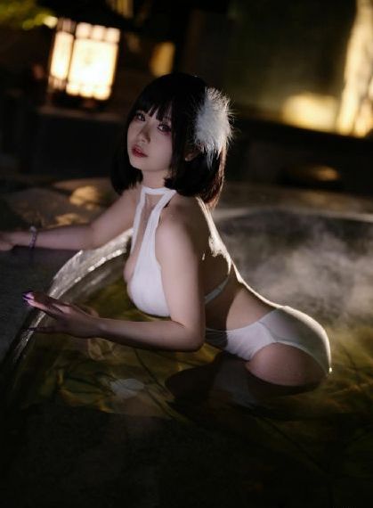 91录制视频_高清在线观看高清