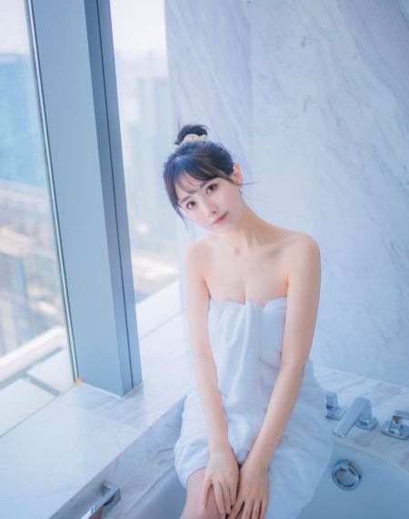 欧美文化的特点_1080神马在线观看
