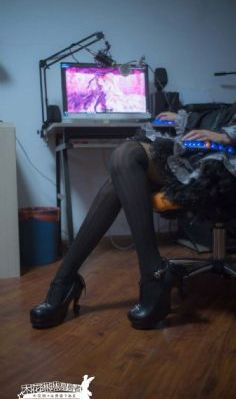 电脑壁纸欧美风高清男_2019国语AV首页