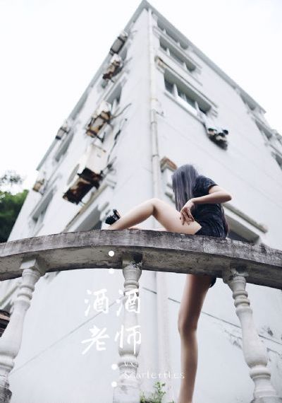 欧美电视剧排行前10名_BD英语免费全集观看