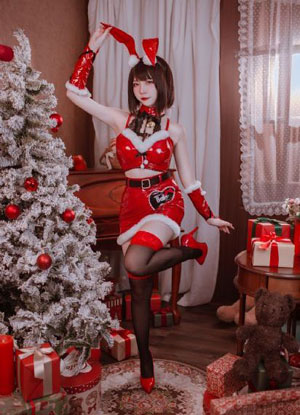 美女精品午夜福利视频_国产剧天堂在线