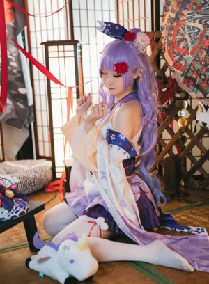日本欧美高清免费精品视频_4K高清免费观看