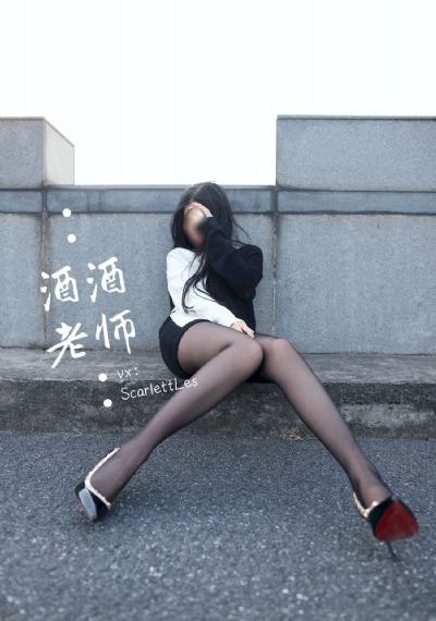 国产恐怖片豆瓣评分_HD在线观看高清