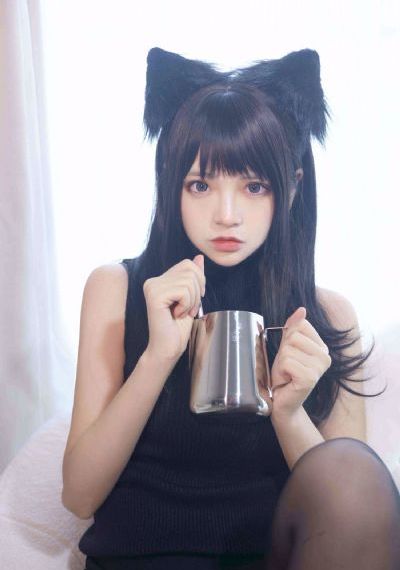 欧美写真裸替_BD韩语日韩免费观看