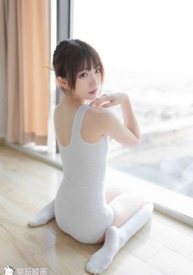 欧美美臀动态图_DVD免费高清观看