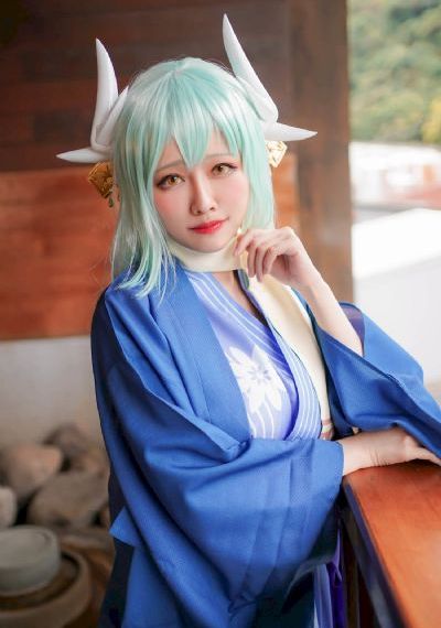 日本欧美在线高清_1080P全集免费观看