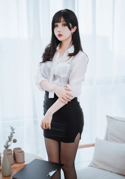 欧美gv资源_720影视在线观看