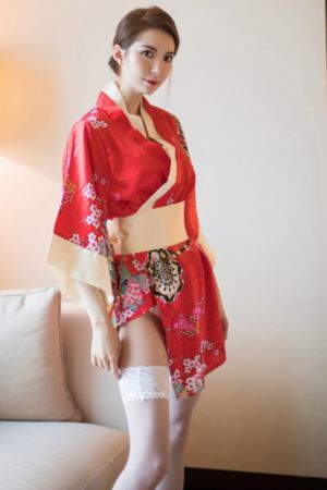 日韩美女写真影音_剧情片在线观看完整版