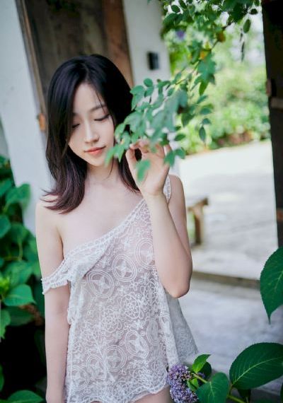 欧美美女比基尼图片_剧情片电影全集观看
