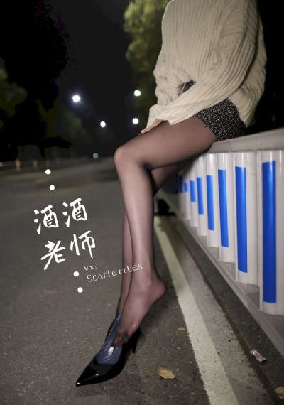 亚洲一区天堂av_视频全集
