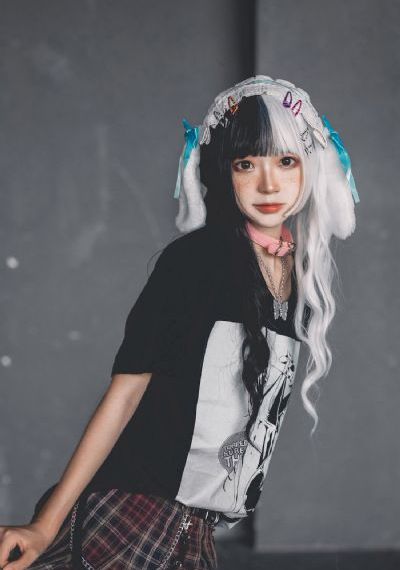 中科院一区材料分区_电影免费观看
