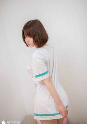 女人18毛片在线看_手机MP4字幕高清版在线播放