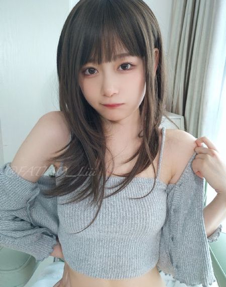 国产黄网站在线观看_1080日本电影免费