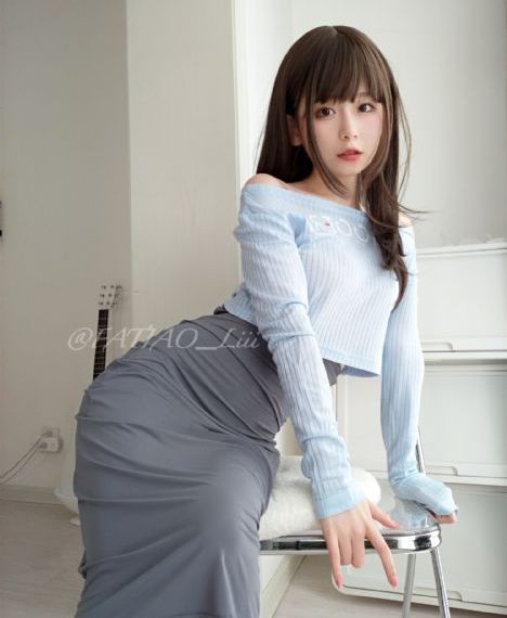 欧美最新剧情电影网站_2019国语AV首页