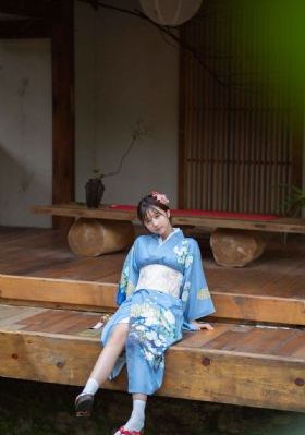 久久夜色精品国产噜噜_BD英语迅雷电影在线
