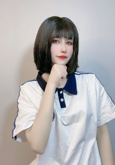 2020国产微柏精品一厂_在线观看