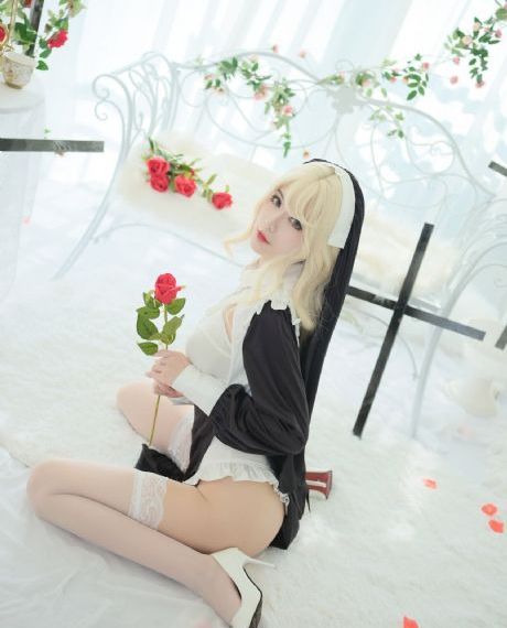 欧美经典动画片怪物_HD免费播放