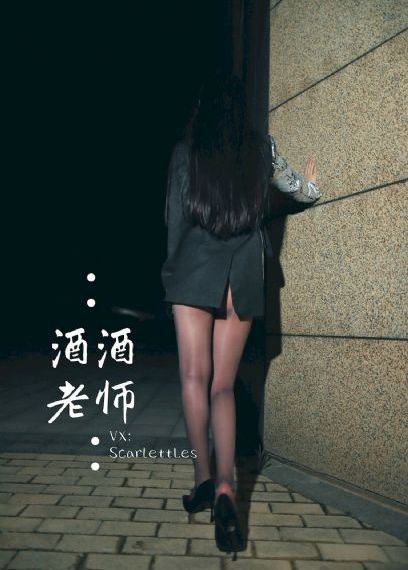 国产防爆膜哪个品牌好_超清版蓝光版中文字幕包