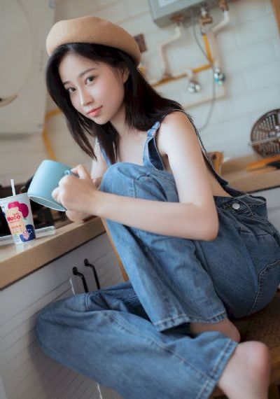 欧美老妇人卡通图片_BD在线观看电视