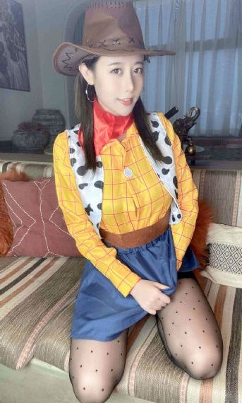 欧美限制电影大全_DVDBD在线观看