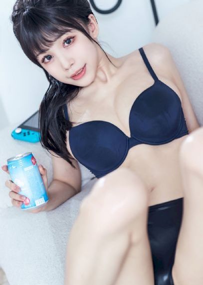 国精产品一区二区三区福利姬_720免费观看电视剧