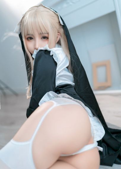 欧美日韩精品一区二区三区在线_BD韩语免费在线观看