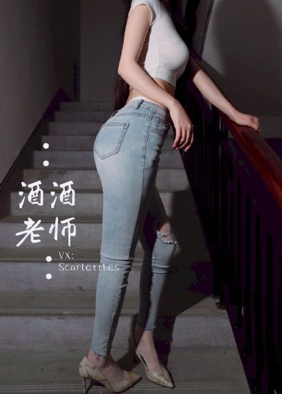 17c国产精品_快播高清无删减WWW