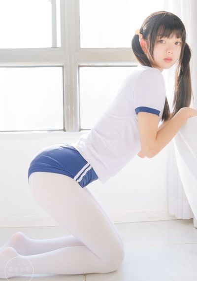免费不卡在线观看av_高清免费全集观看