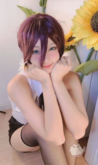 女人爽到高潮的免费aaa_1080P电影免费在线
