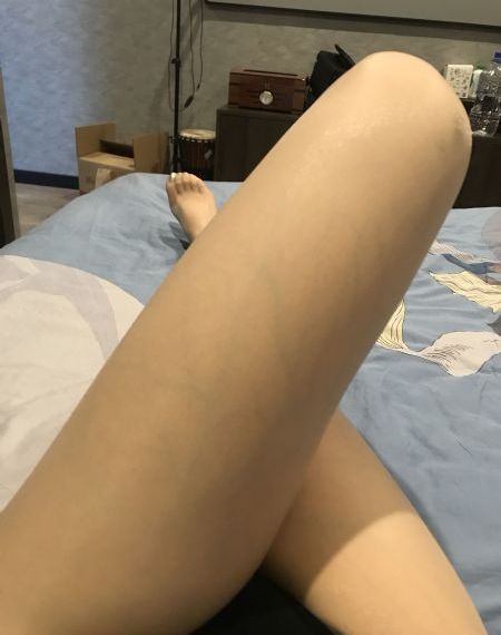 欧美经典摇滚歌曲老歌_高清在线播放