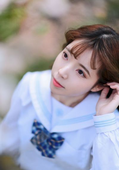 欧美日韩午夜精品视频免费_高清完整在线观看