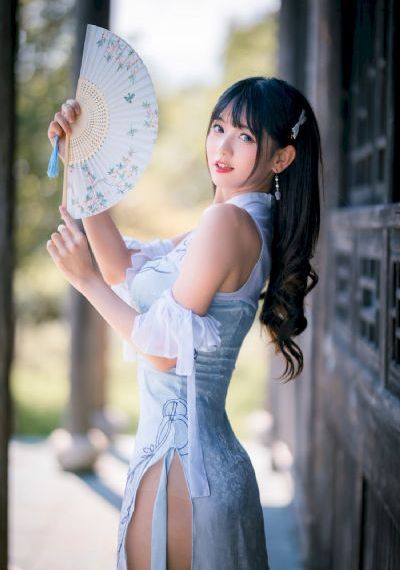 怎么变大变粗_土豆网在线观看