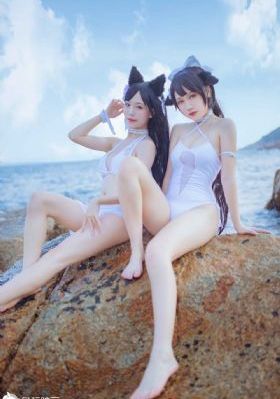 日韩强劲舞曲串烧_720全集免费播放