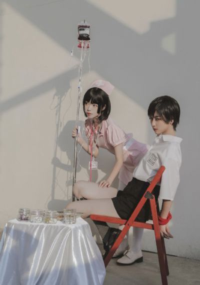 欧美歌曲封面图片_BD英语手机免费观看完整