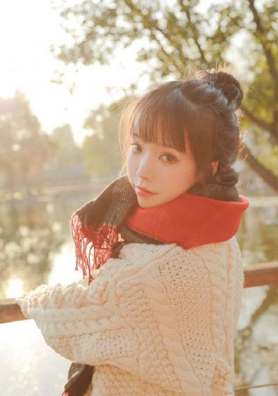欧美恐怖惊悚片_蓝光超清在线观看