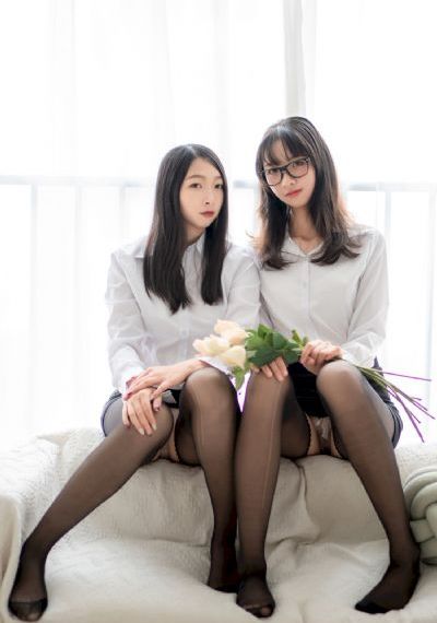 欧美大胆展阴鲍鱼图片_BD英语在线视频播放