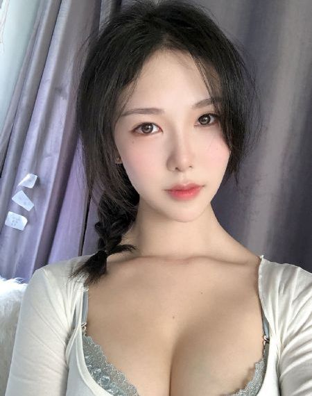 天堂资源とまりせっくす在线_高清免费在线观看