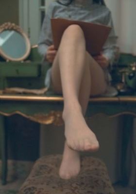 国产精品美女午夜视频_BD国语高清迅雷在线观看