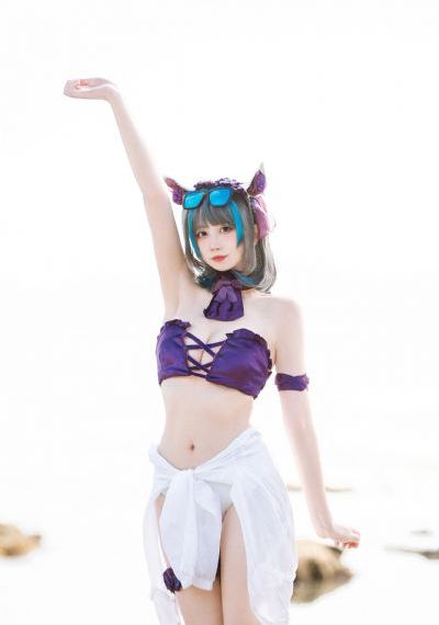 欧美超模阿什利写真_超清电影在线看