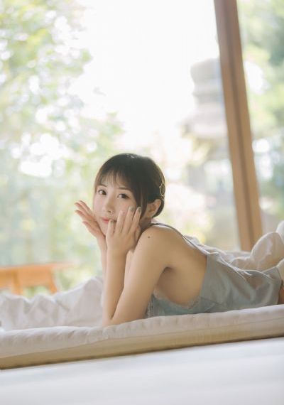 日韩人人擦_1080电影完整版在线观看