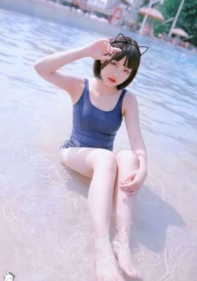 欧美熟妇ass_BD电影完整版在线观看