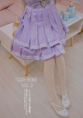 2020动画电影国产_4K神马影院在线