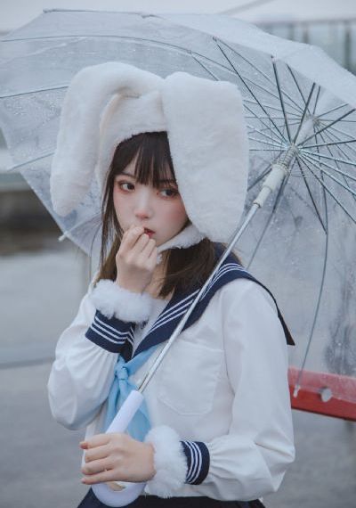 国产瑞士手表品牌大全_HD免费观看韩国