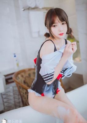 国产车载音响品牌_高清在线观看电视