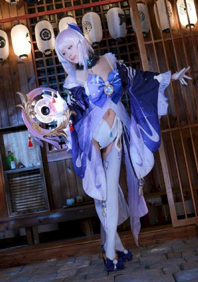 欧美恐怖惊悚科幻电影_BD韩语全集免费播放