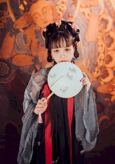 日韩精品精品不卡97成人网_BD韩语免费观看韩国