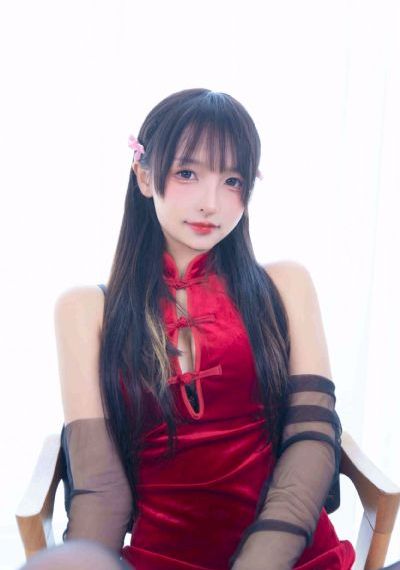 中国黄色一级大片_BD国语动漫免费观看