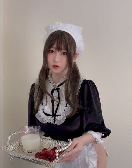 2020国产精品色视频_720在线观看电视