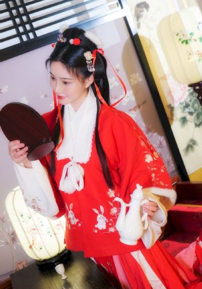 亚洲国产精品久久精品怡红院_4K在线观看电视